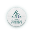 Book a Homeopath - Similia Similibus Curentur